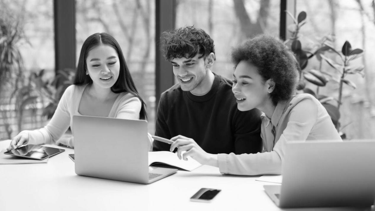 What Feedback on Business Presentations Actually Says